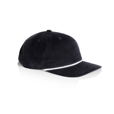 1185_CLASS_CORD_ROPE_CAP_INK_BLUE_WHITE_SIDE__71311.1749678220.386.513