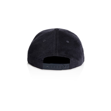 1185_CLASS_CORD_ROPE_CAP_INK_BLUE_WHITE_BACK__58465.1749678220.386.513