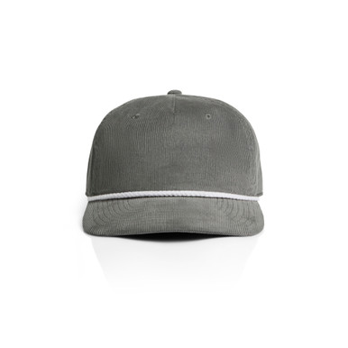 1185_CLASS_CORD_ROPE_CAP_SHADOW_WHITE__22576.1750131037.386.513