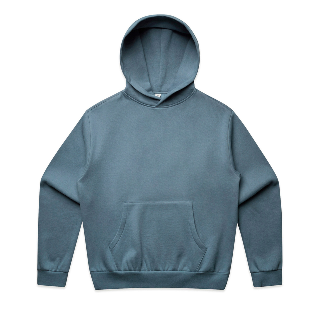 Box Hood