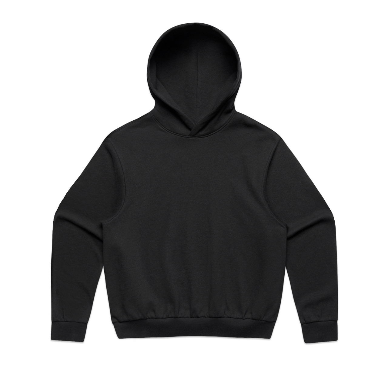 Box Minus Hood [-4cm] 5172
