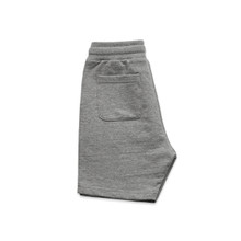 Youth Stadium Shorts – Shorts – AS Colour – available in BLACK – thumbnail 5 of 9