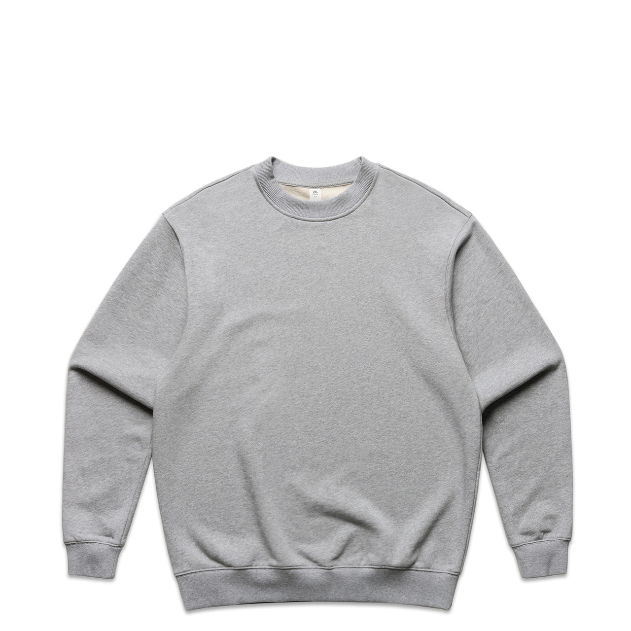 Made Crew | 5150