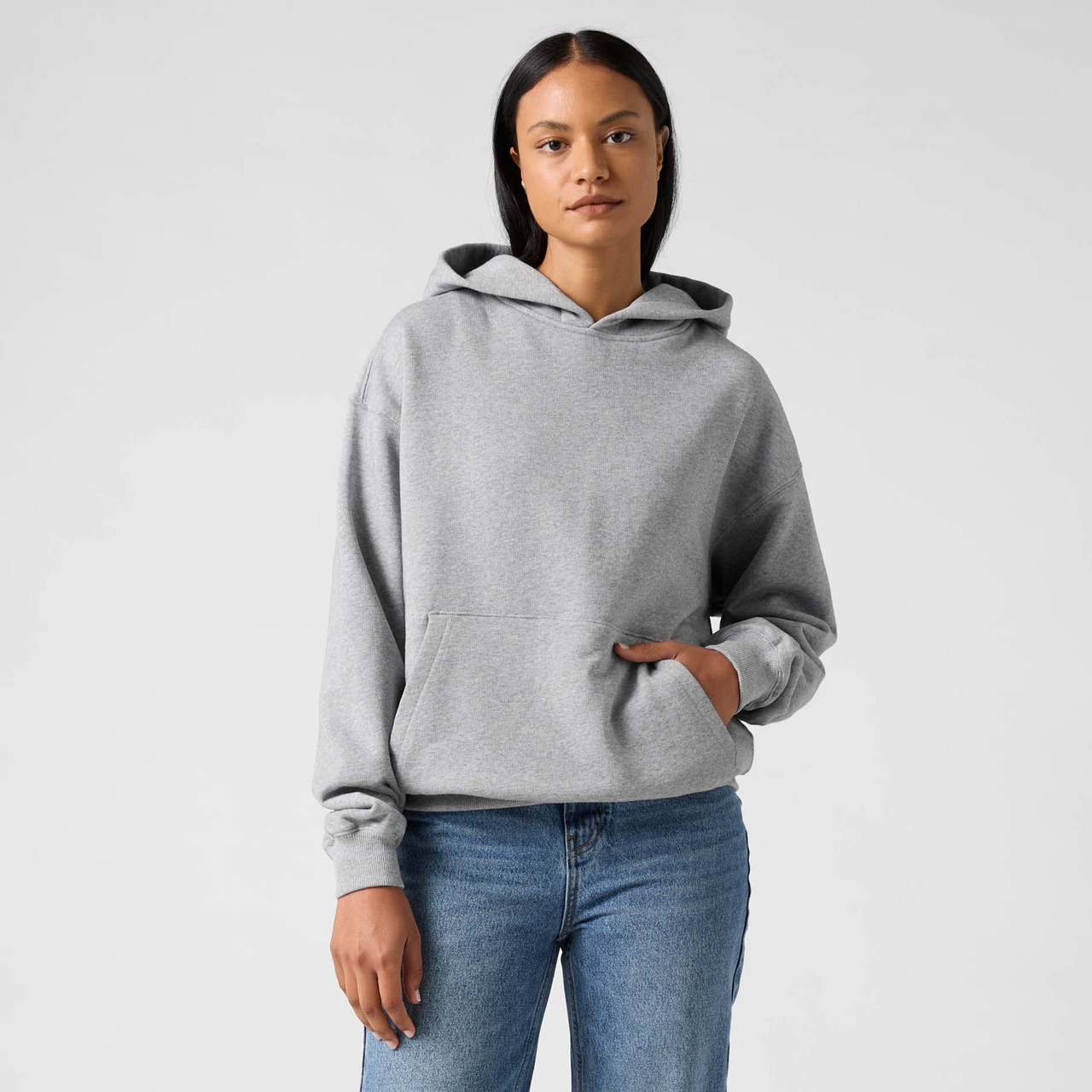 Made Hood | 5151
