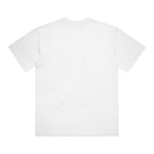 Box Tee – T Shirts – AS Colour – available in BLACK, FOREST GREEN, INK BLUE, KHAKI and 3 more – thumbnail 22 of 26