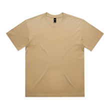 Box Tee – T Shirts – AS Colour – available in BLACK, FOREST GREEN, INK BLUE, KHAKI and 3 more – thumbnail 9 of 26