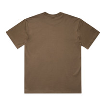 Box Tee – T Shirts – AS Colour – available in BLACK, FOREST GREEN, INK BLUE, KHAKI and 3 more – thumbnail 20 of 26