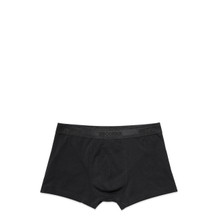 Logo Briefs – Shorts – AS Colour – available in BLACK – thumbnail 3 of 6