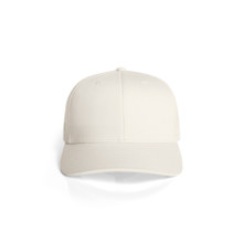 Mesh Trucker Cap – Trucker Caps – AS Colour – available in ARMY, BLACK, COBALT, ECRU and 3 more – thumbnail 10 of 40