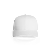 Mesh Trucker Cap – Trucker Caps – AS Colour – available in ARMY, BLACK, COBALT, ECRU and 3 more – thumbnail 35 of 40
