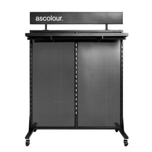 ASC Gondola – Misc Events – AS Colour – available in BLACK – thumbnail 4 of 6