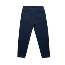 Youth Supply Track Pants – Pants – AS Colour – available in MIDNIGHT BLUE – thumbnail 8 of 11