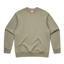 Heavy Crew – Pullovers – AS Colour – thumbnail 5 of 15