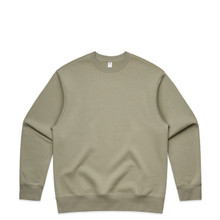 Heavy Crew – Pullovers – AS Colour – thumbnail 13 of 15