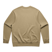 Heavy Crew – Pullovers – AS Colour – thumbnail 12 of 15