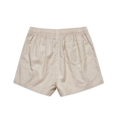 4030S_MADISON_SHORTS_NATURAL_BACK__60556.1756157018.386.513