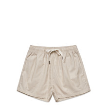 Madison Shorts – Shorts – AS Colour – available in NATURAL, WHITE – thumbnail 7 of 9