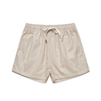 4030_MADISON_SHORTS_FRONT__84218.1756244517.386.513