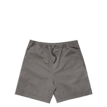 Faded Walk Shorts 18" – Shorts – AS Colour – available in FADED BLACK, FADED BROWN, FADED GREY, FADED OLIVE – thumbnail 12 of 15