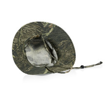 Wide Brim Camo Bucket Hat – Bucket & Sun Hats – AS Colour – available in DESERT CAMO, TREE CAMO – thumbnail 4 of 8
