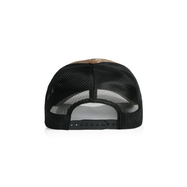 1191C_MESH_CONTRAST_CAMO_CAP_DESERT_CAMO_BLACK_BACK__33606.1773195178.386.513