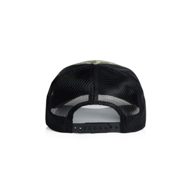 1191C_MESH_CONTRAST_CAMO_CAP_TREE_CAMO_BLACK_BACK__70142.1773195179.386.513