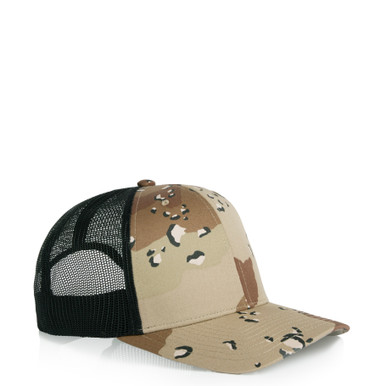 1191C_MESH_CONTRAST_CAMO_CAP_DESERT_CAMO_BLACK_THUMB__56335.1773195179.386.513