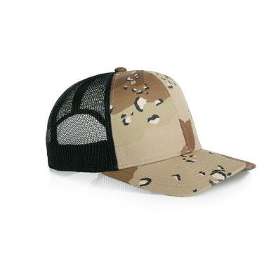 1191C_MESH_CONTRAST_CAMO_CAP_DESERT_CAMO_BLACK_SIDE__43723.1773195179.386.513