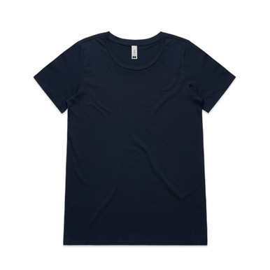 4011_SHALLOW_SCOOP_TEE_NAVY__84157.1784681226.386.513