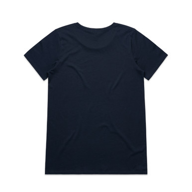 4011_SHALLOW_SCOOP_TEE_NAVY_BACK__83823.1784681226.386.513