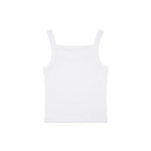Wo's Organic Collegiate Tank – Singlets – AS Colour – thumbnail 7 of 11