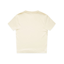 Wo's Mini Tee – T Shirts – AS Colour – thumbnail 6 of 21