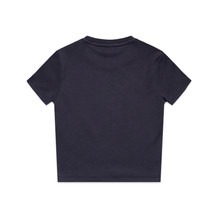 Wo's Mini Tee – T Shirts – AS Colour – thumbnail 11 of 21