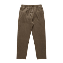 Cord Pants – Pants – AS Colour – thumbnail 5 of 5