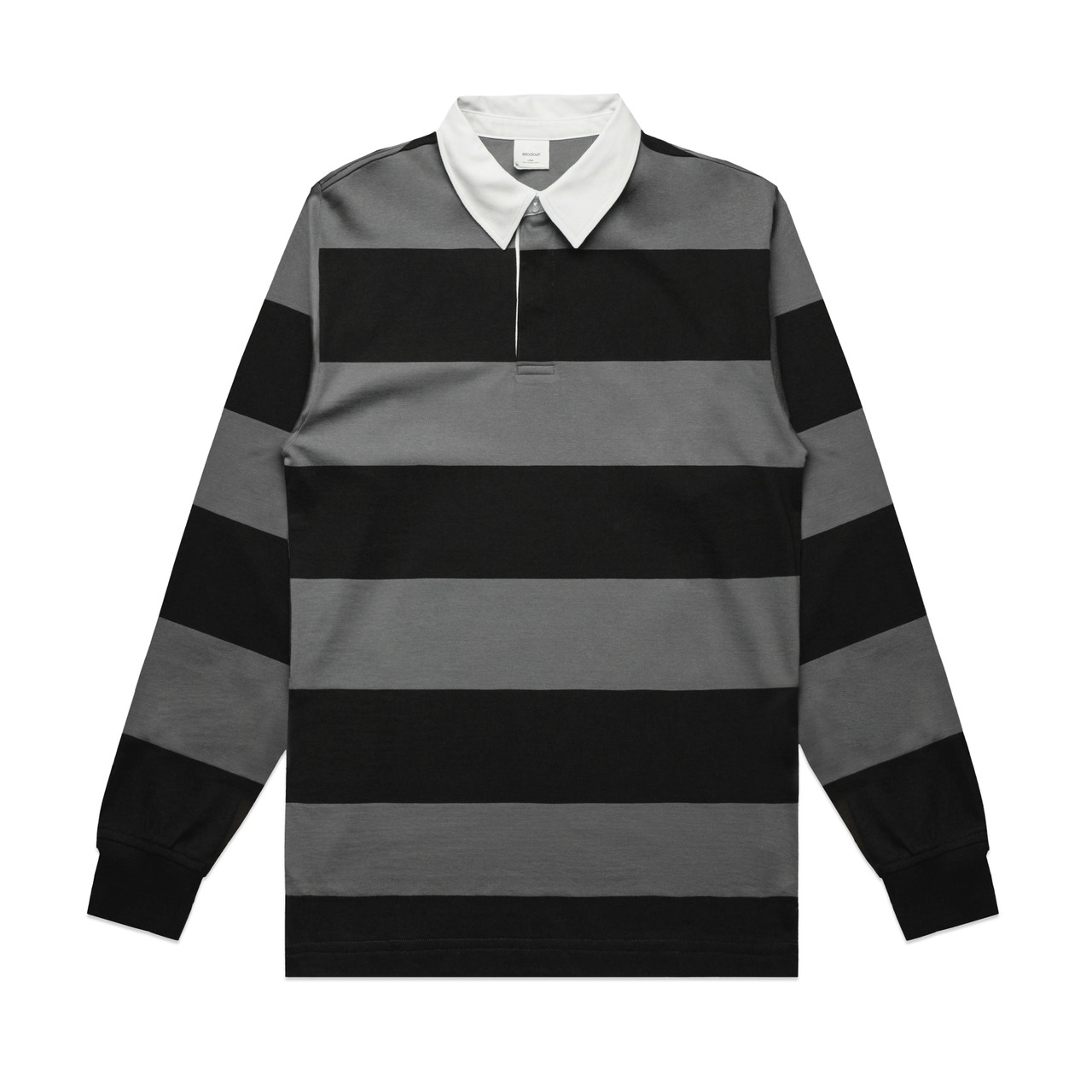 Rugby Stripe
