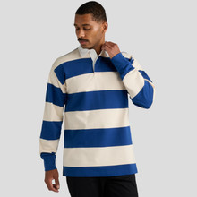 Rugby Stripe – Shirts – AS Colour – thumbnail 5 of 13