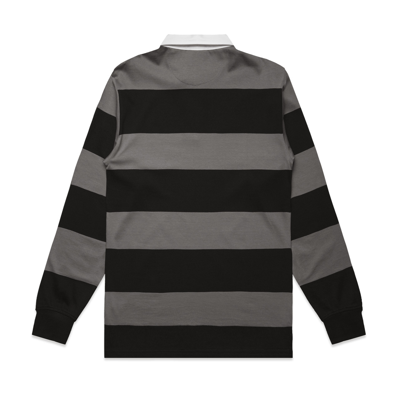 Rugby Stripe | 5416