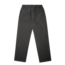 Wo's Relax Faded Cuffless Track Pants – T Shirts – AS Colour – thumbnail 2 of 13
