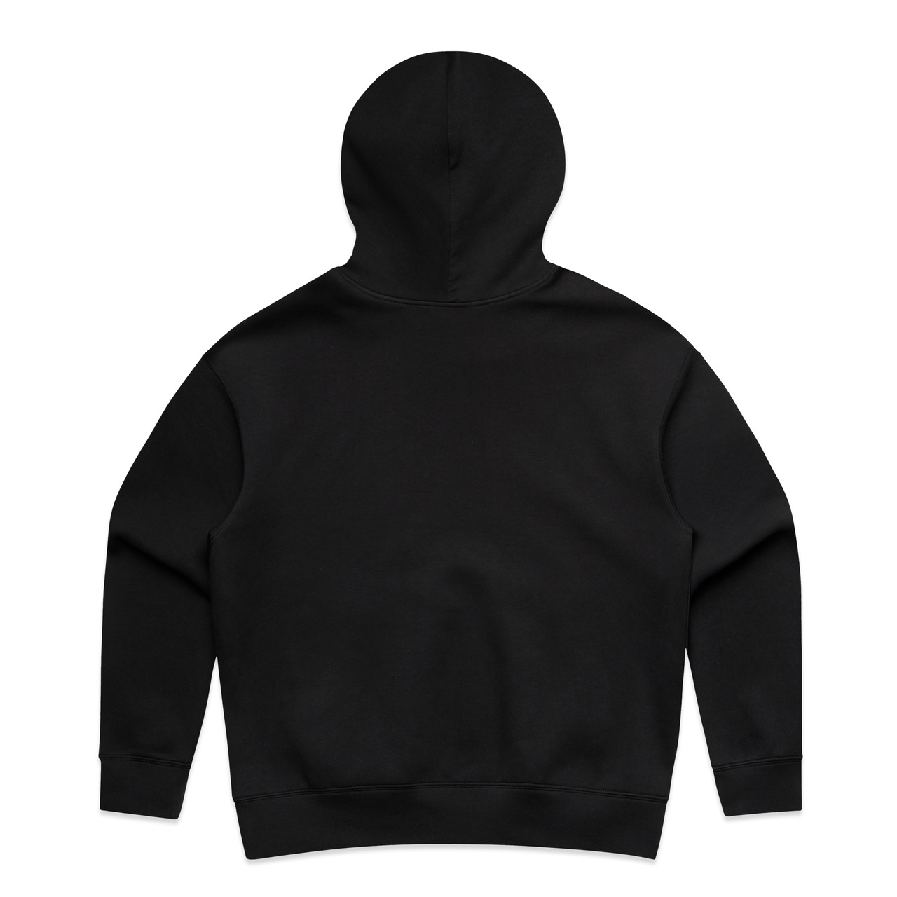 Wo's Relax Active Hood | 4159