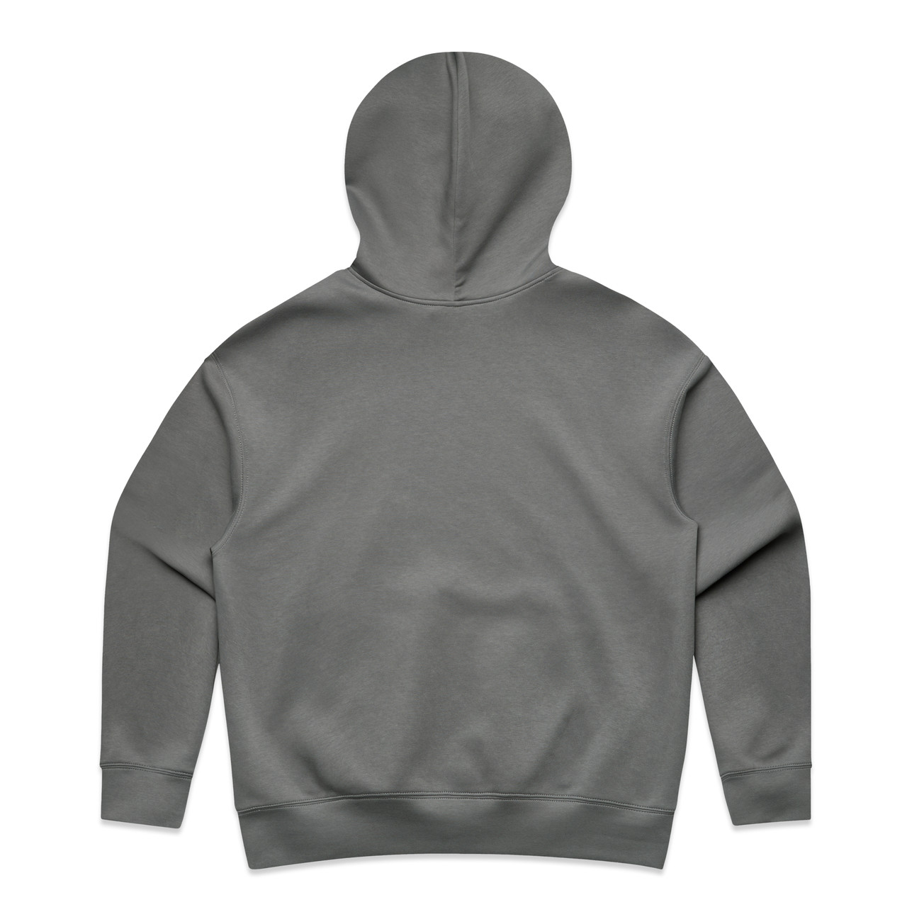Wo's Relax Active Hood | 4159