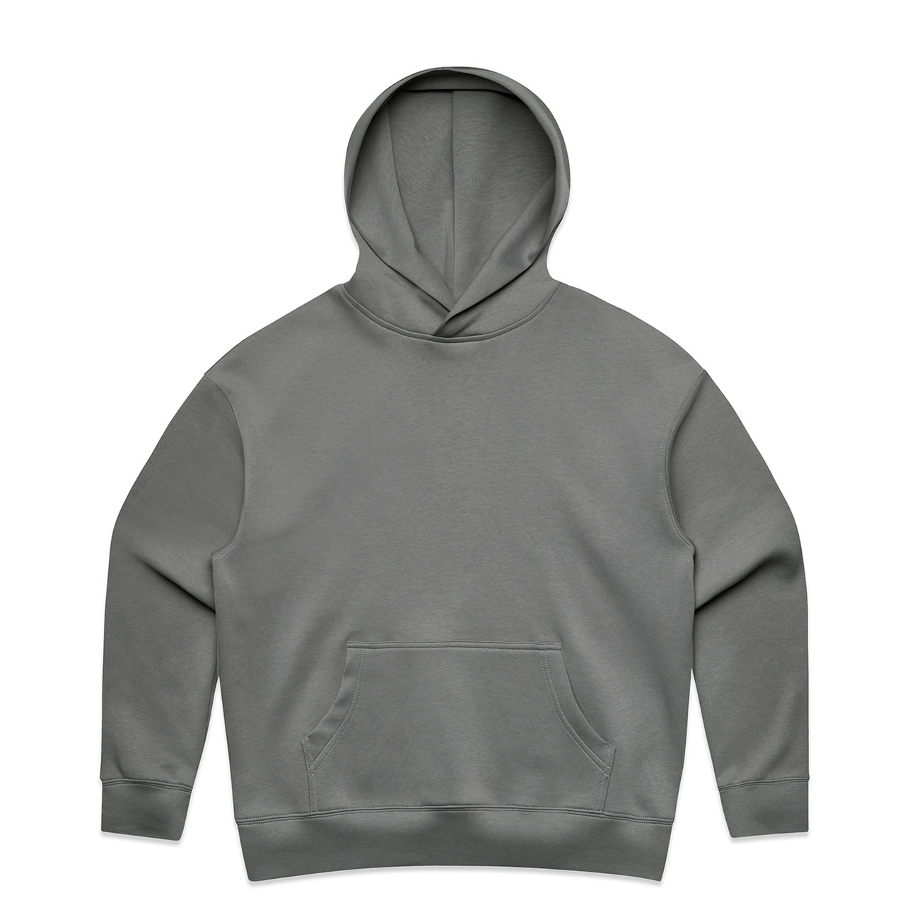 Wo's Relax Active Hood | 4159