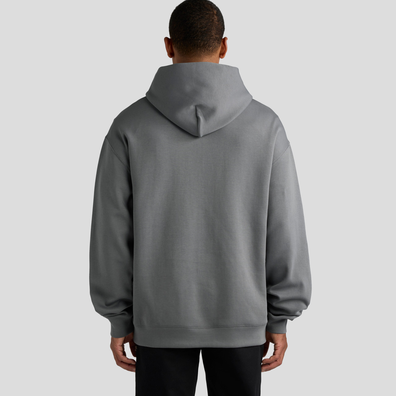 Relax Active Hood | 5159