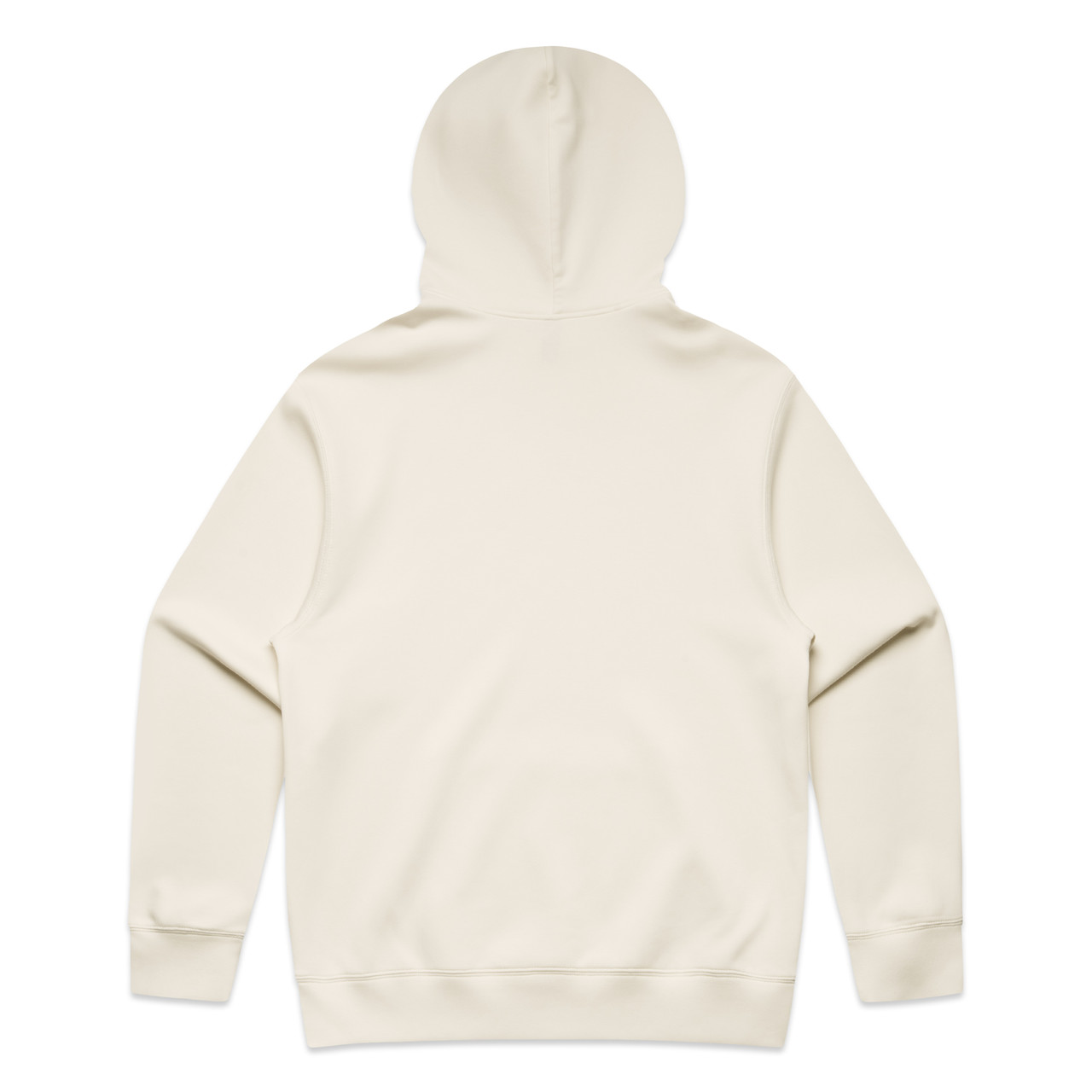 Relax Active Hood | 5159