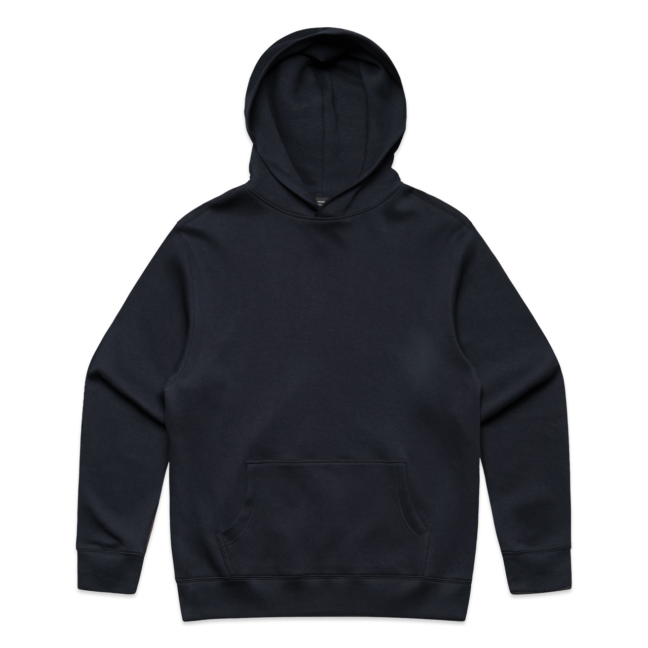 Relax Active Hood | 5159