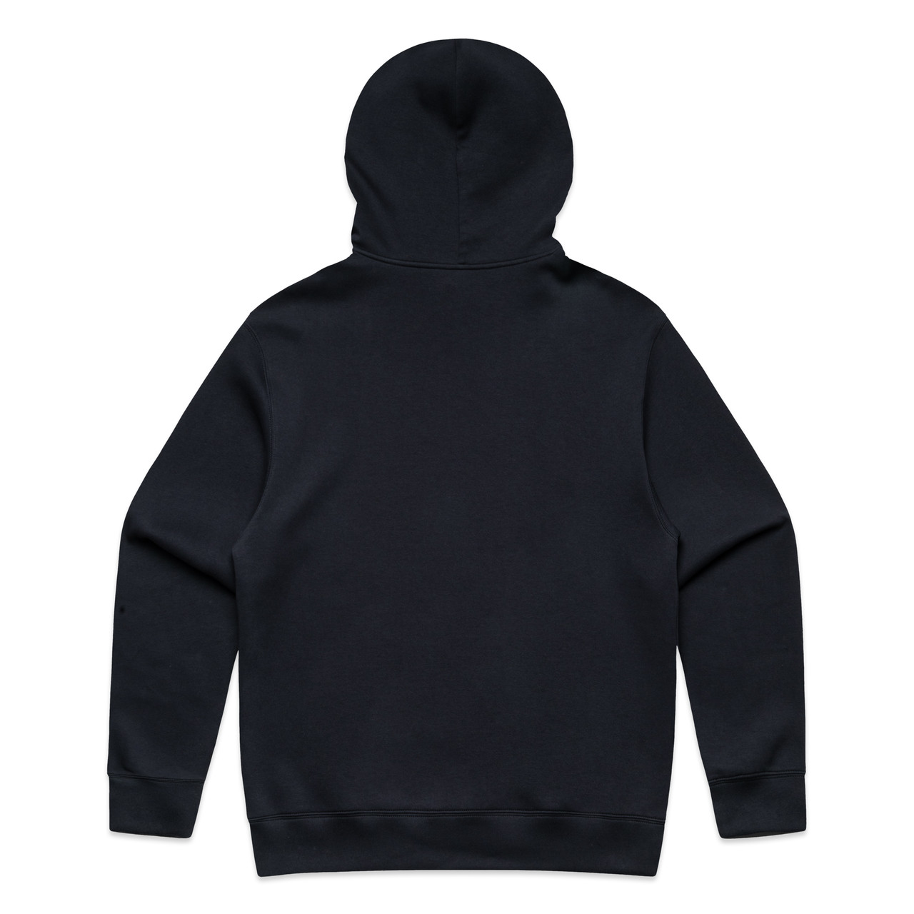 Relax Active Hood | 5159