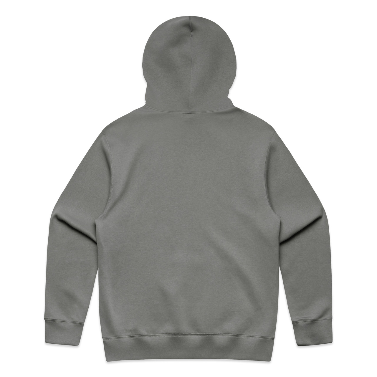Relax Active Hood | 5159