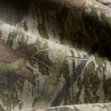 Heavy Faded Camo Tee – T Shirts – AS Colour – available in TREE CAMO – thumbnail 2 of 10