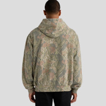 Box Faded Camo Hood – T Shirts – AS Colour – available in TREE CAMO – thumbnail 7 of 9