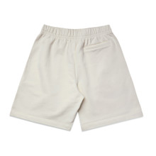 Made Track Shorts 21" – Shorts – AS Colour – available in BLACK, GREY MARLE, NATURAL – thumbnail 7 of 13