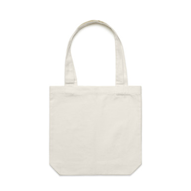 1001_CARRIE_TOTE_CREAM__79163.1785976475.386.513